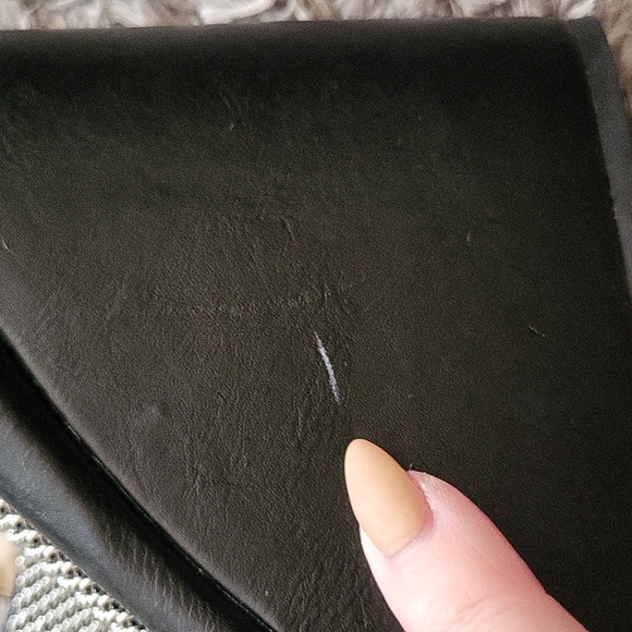 Torrid Wedge Sandals - Picture 15 of 16